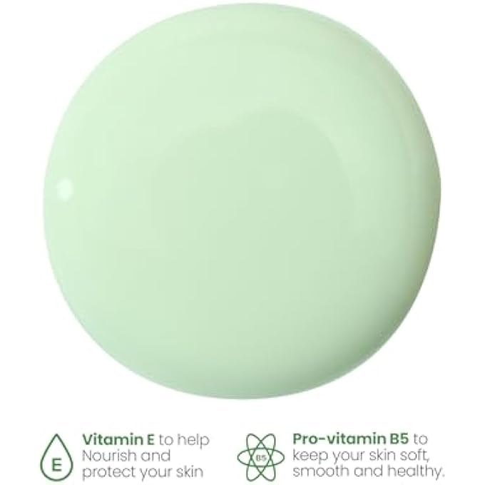 SHIELDME ANTIBACTERIAL HANDWASH LIQUID SOAP, AURORA  300ML - Image 5